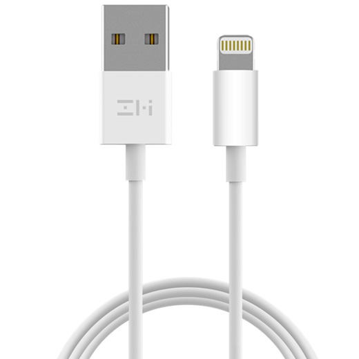 ZMI USB Cable