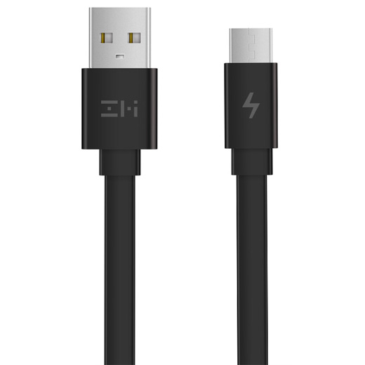 ZMI Micro-USB数据线