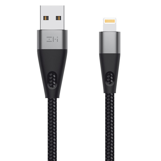 ZMI USB Cable（拉车线）
