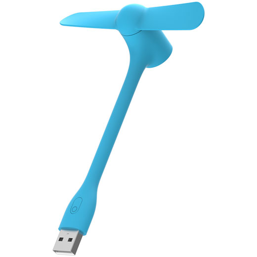 USB Fan Mini