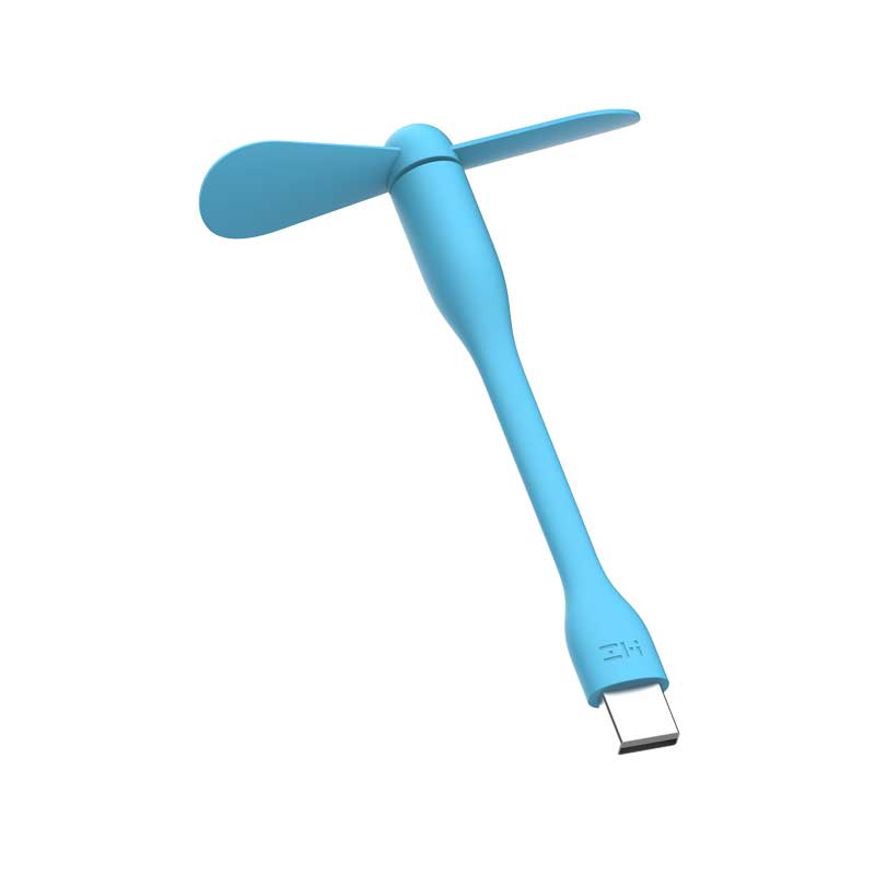 ZMI Portable USB Fan