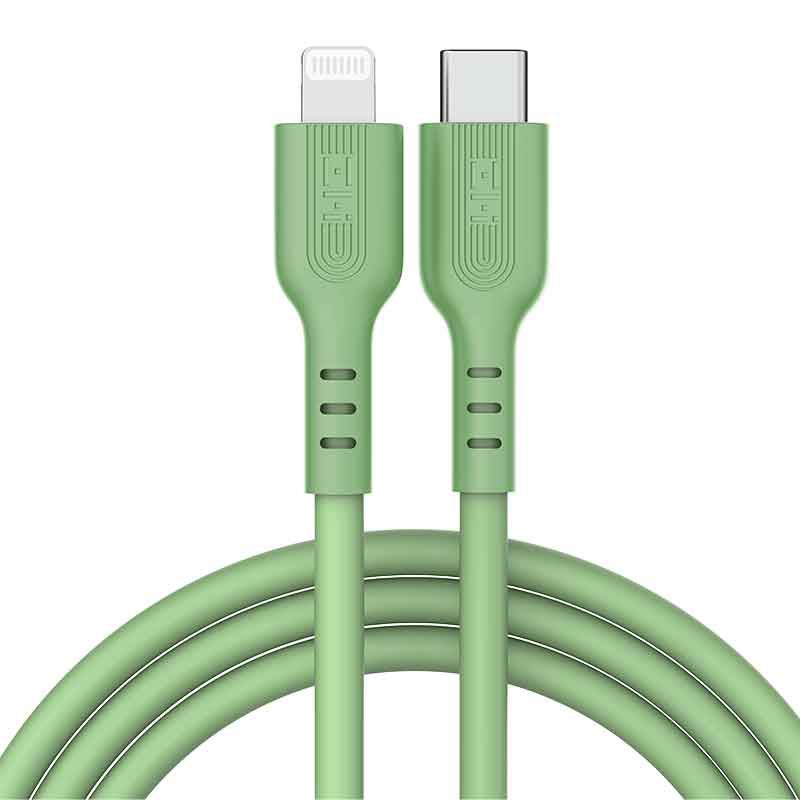 ZMI USB Type-C to Lightning Cable (1m)